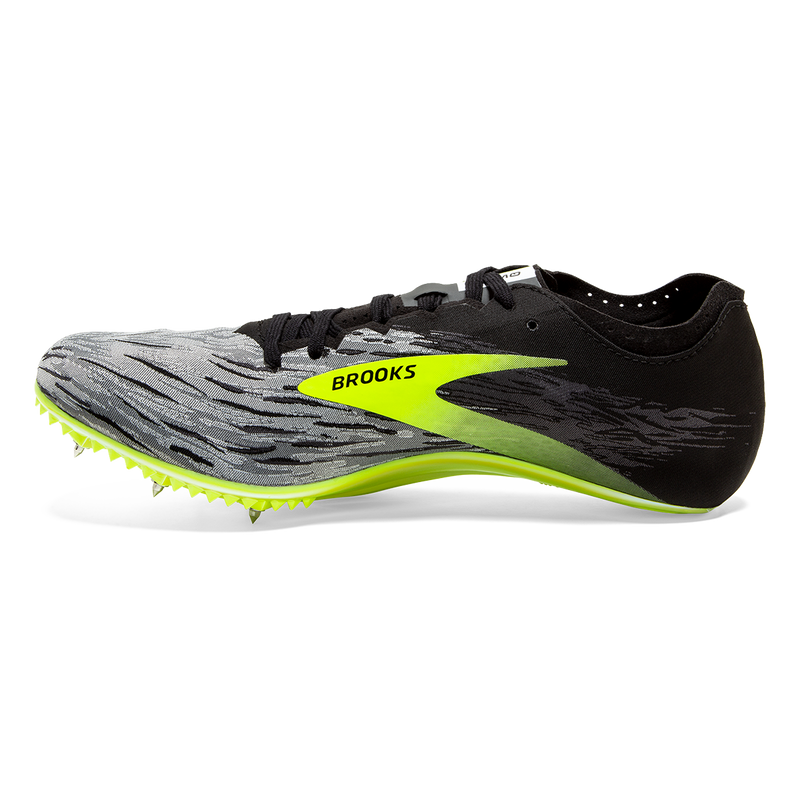 Brooks QW-K v4