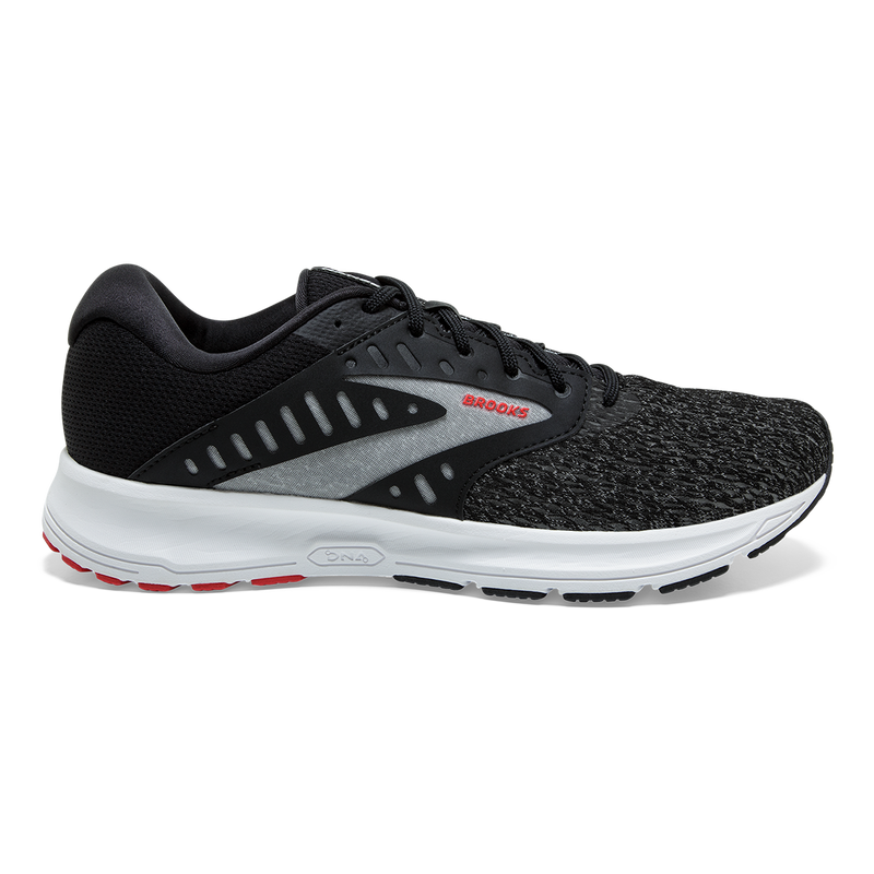 Brooks Range 2