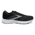 Brooks Range 2