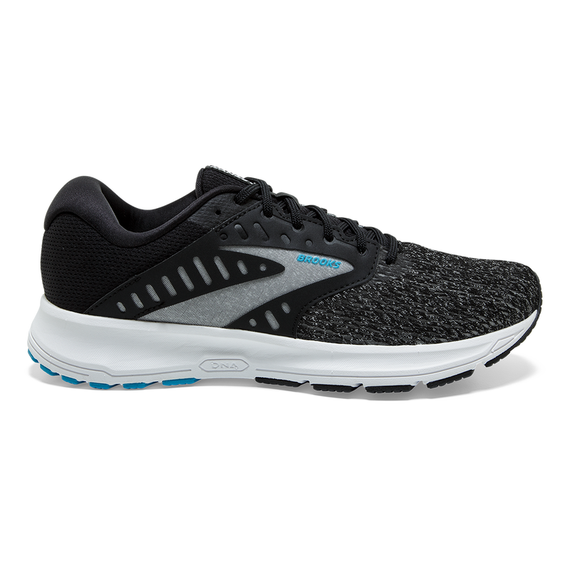 Brooks Range 2