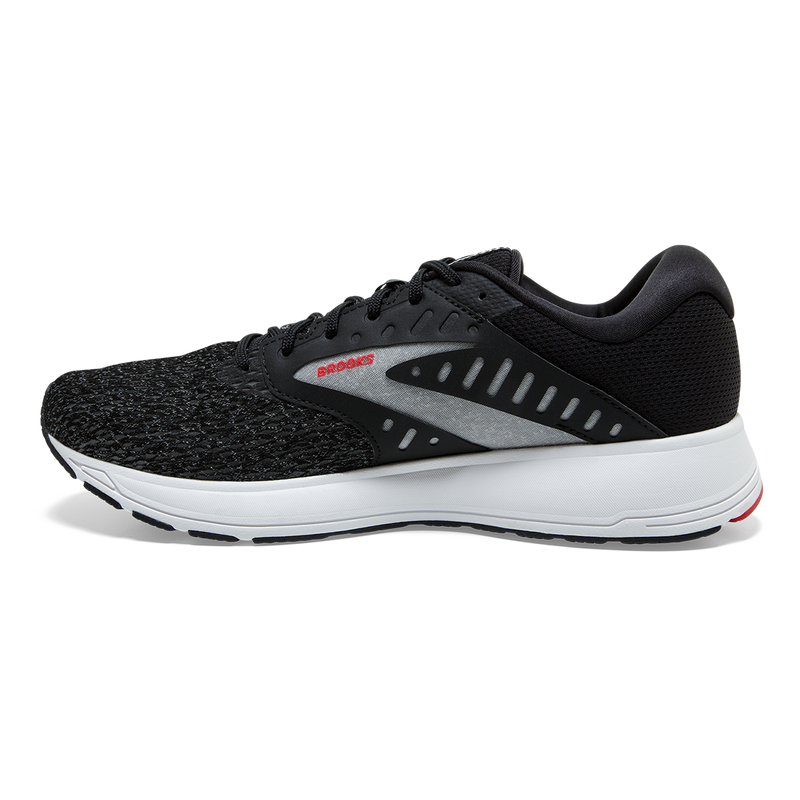 Brooks Range 2