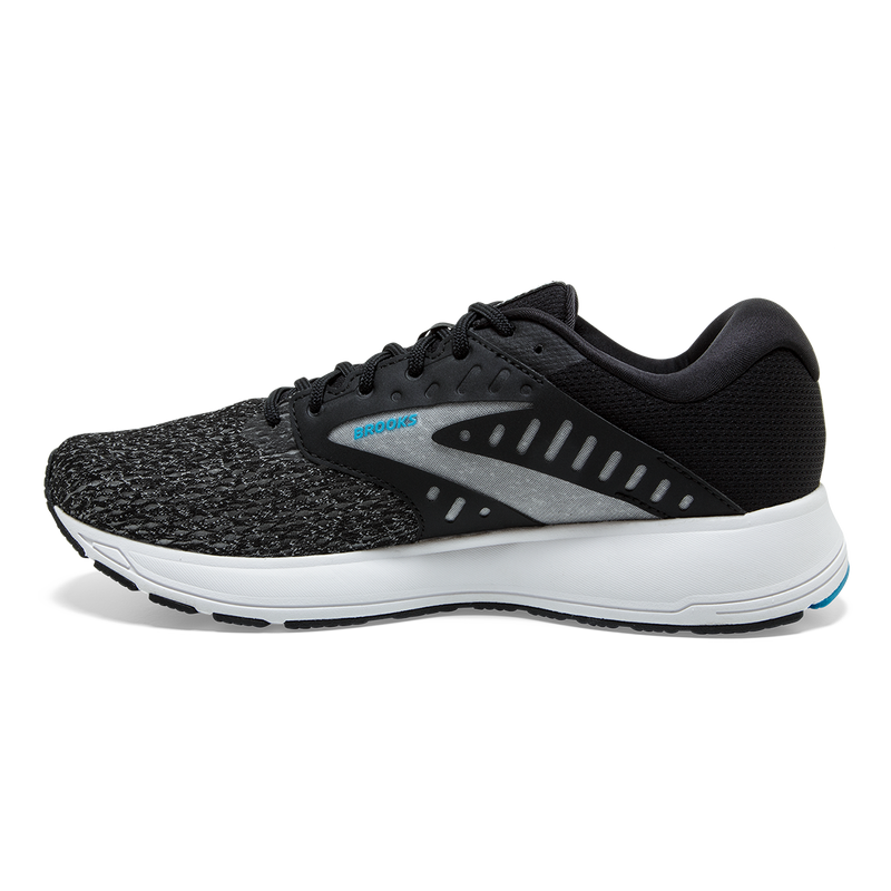 Brooks Range 2
