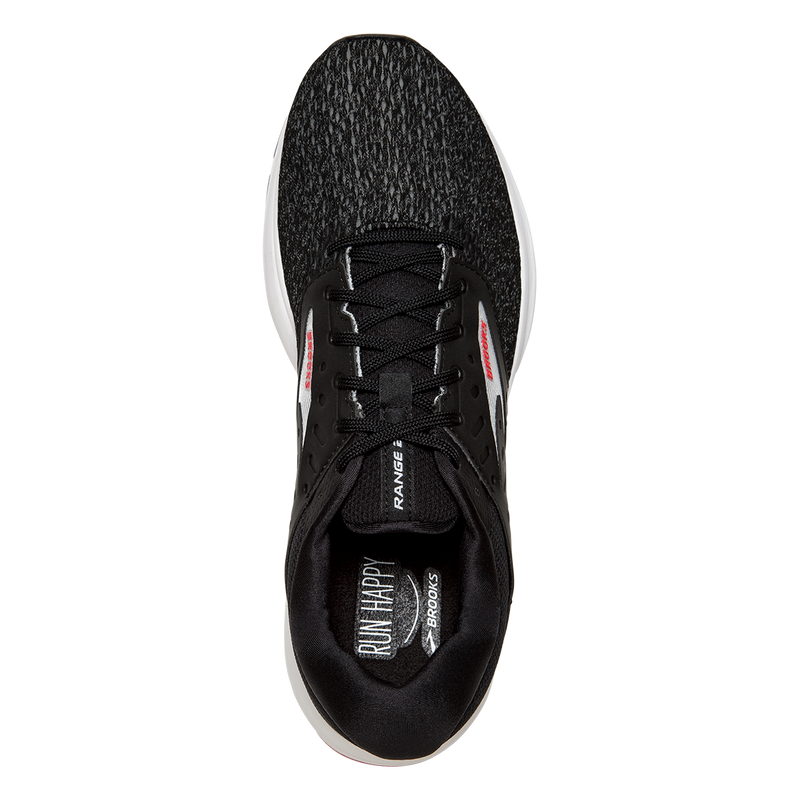 Brooks Range 2