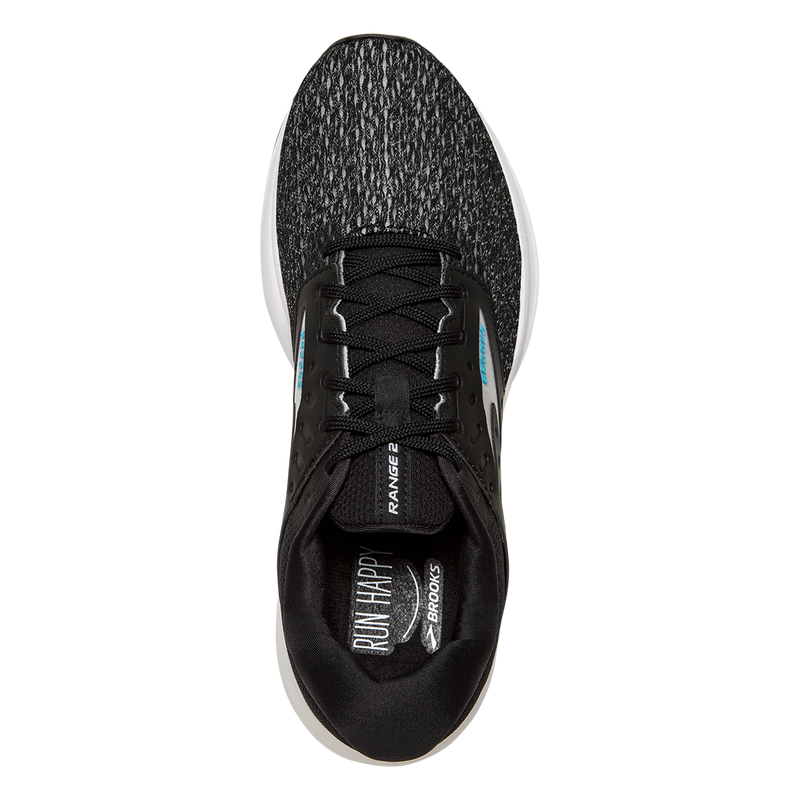 Brooks Range 2