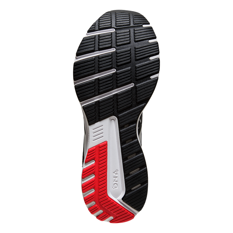 Brooks Range 2
