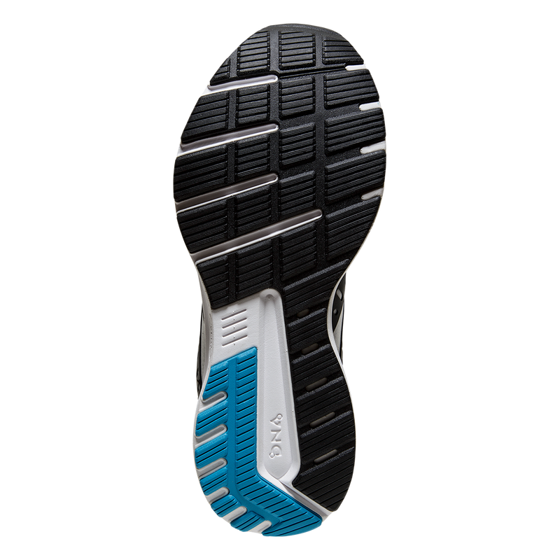 Brooks Range 2