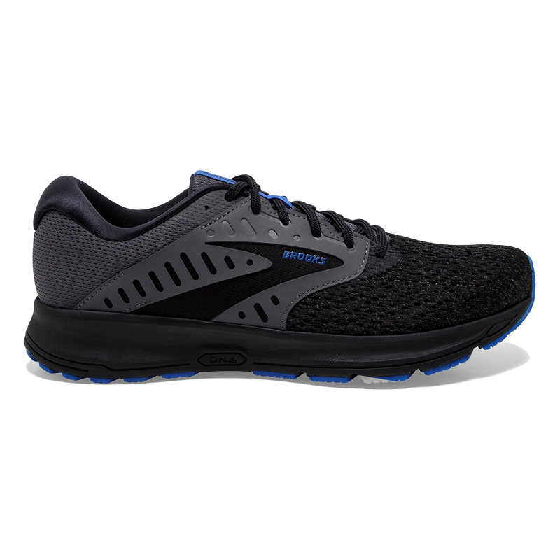 Brooks Range 2