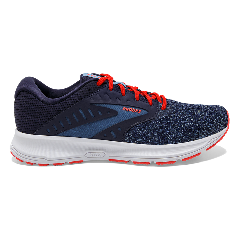 Brooks Range 2