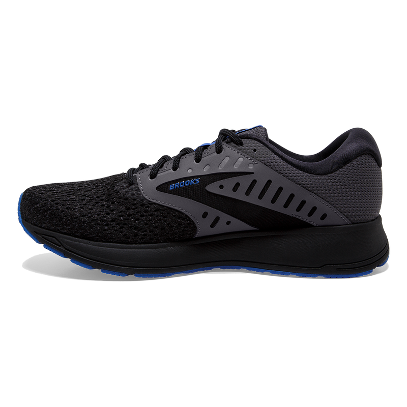 Brooks Range 2