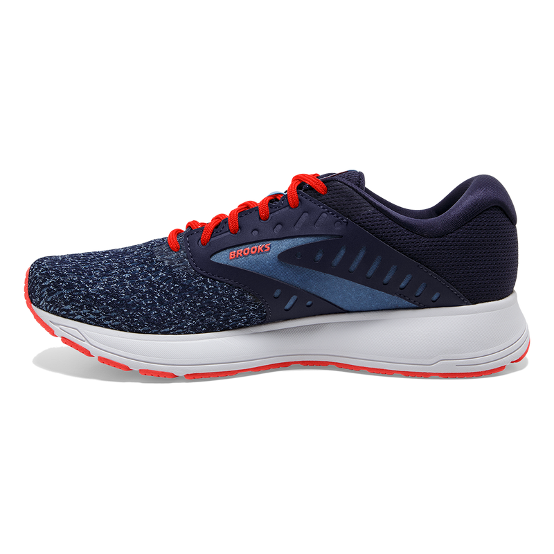 Brooks Range 2