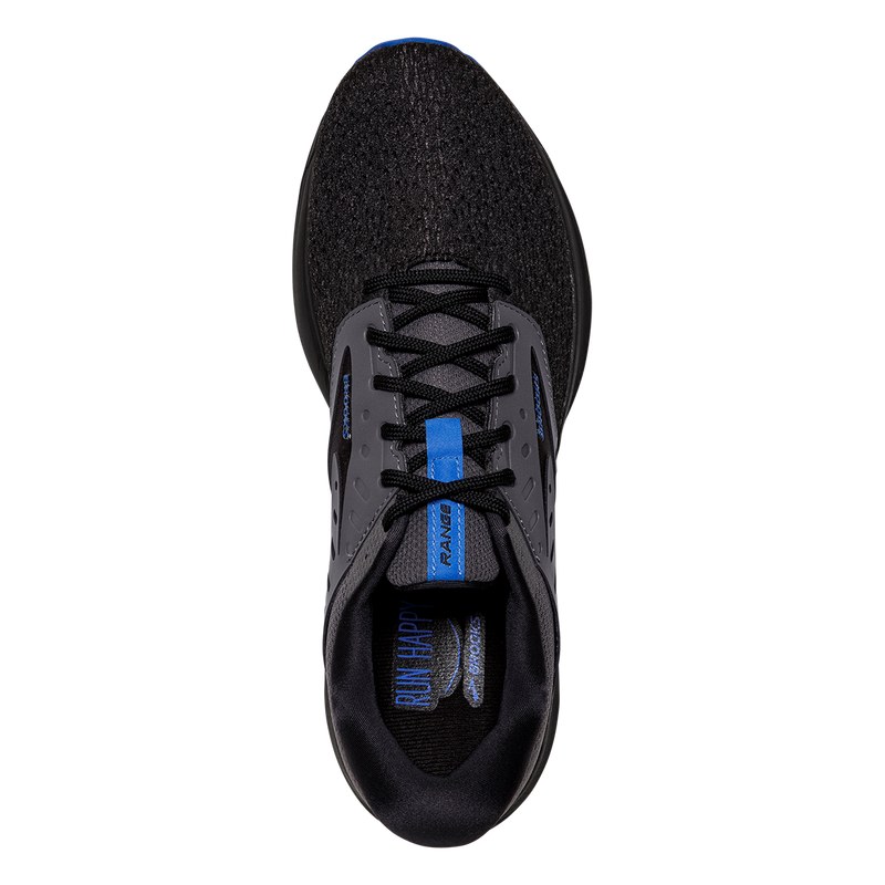 Brooks Range 2