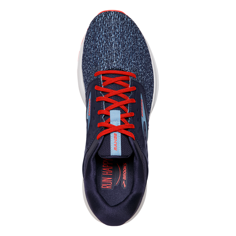 Brooks Range 2