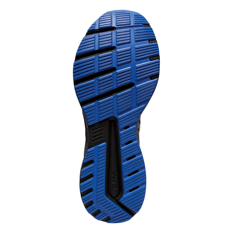 Brooks Range 2