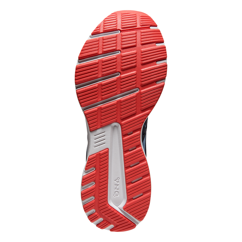 Brooks Range 2