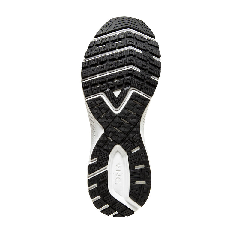 Brooks Ravenna 11