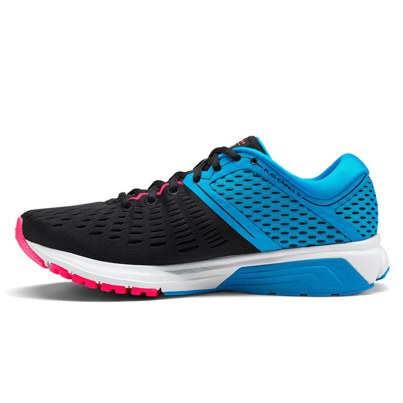 Brooks Ravenna 9