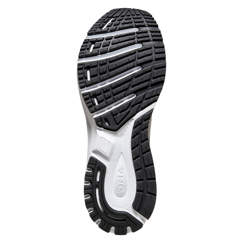 Brooks Revel 2