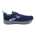 Brooks Revel 5 Delicate Dyes