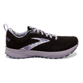 Brooks Revel 5 Delicate Dyes