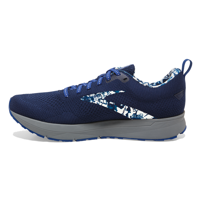 Brooks Revel 5 Delicate Dyes