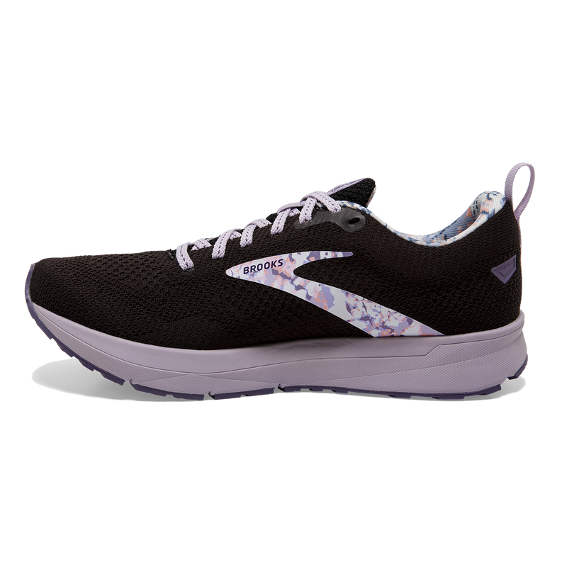 Brooks Revel 5 Delicate Dyes
