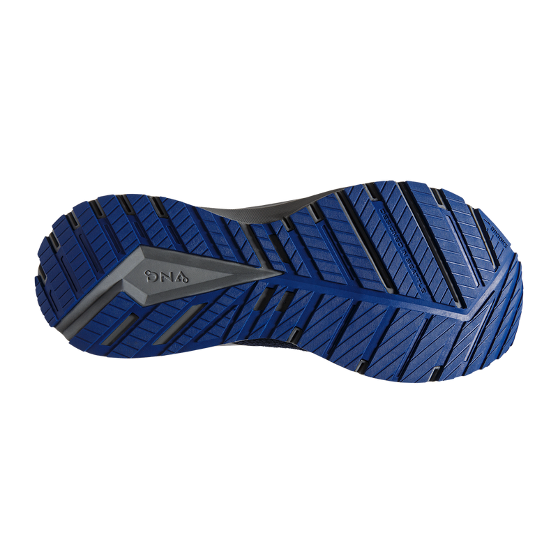 Brooks Revel 5 Delicate Dyes