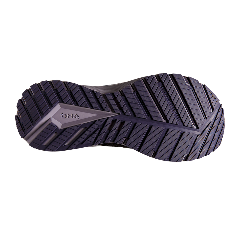 Brooks Revel 5 Delicate Dyes