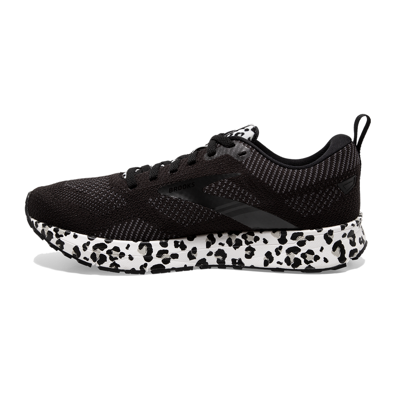 Brooks Revel 5 Delicate Dyes