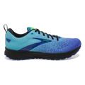 Brooks Revel 5 Metallic