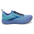 Brooks Revel 5 Metallic