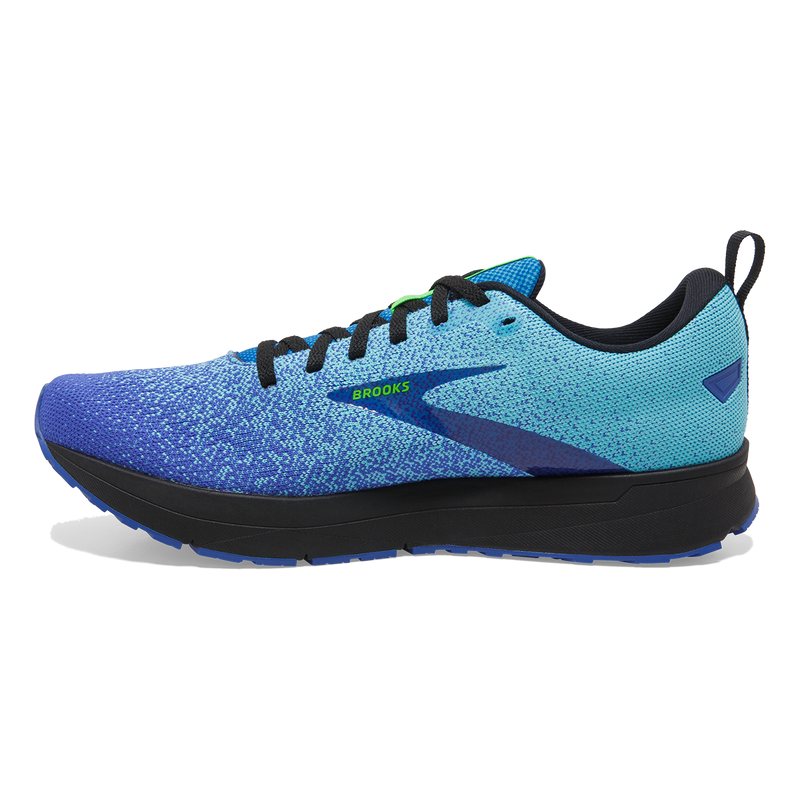 Brooks Revel 5 Metallic