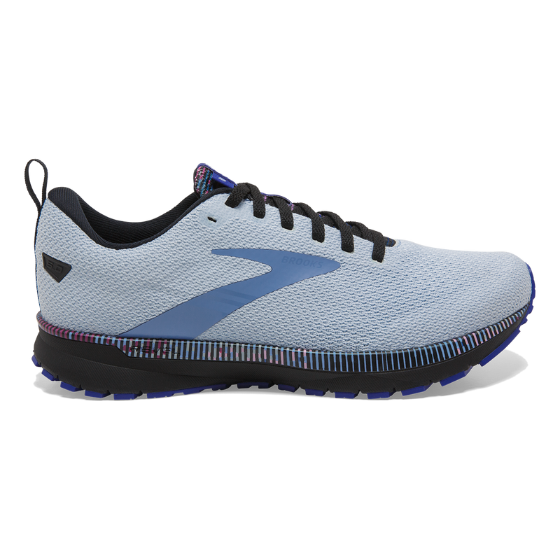 Brooks Revel 5 Pixel