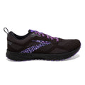 Brooks Revel 5 Run Wild