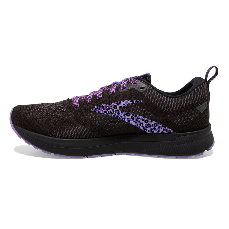 Brooks Revel 5 Run Wild