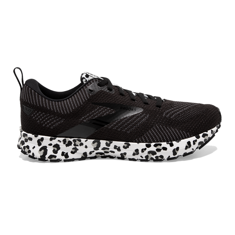 Brooks Revel 5 Run Wild
