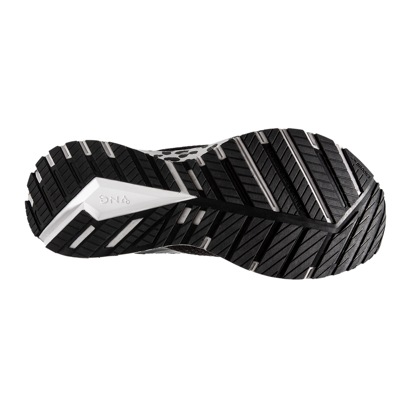 Brooks Revel 5 Run Wild