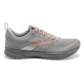 Brooks Revel 5 Shine