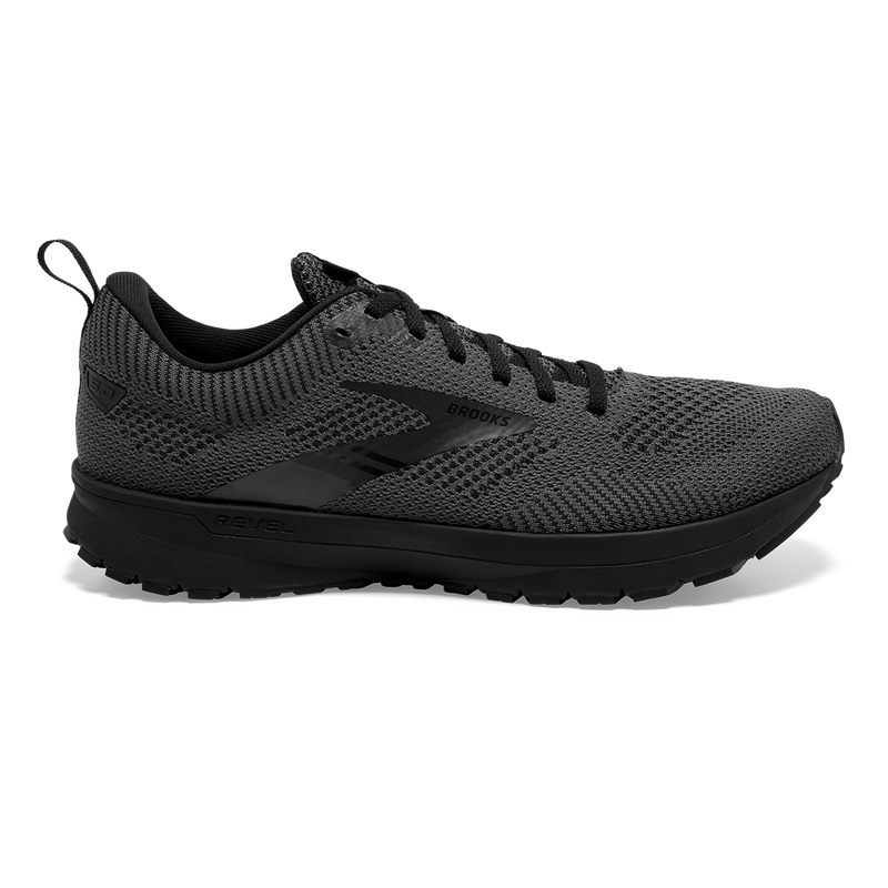 Brooks Revel 5
