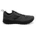 Brooks Revel 5