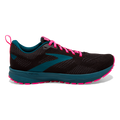 Brooks Revel 5