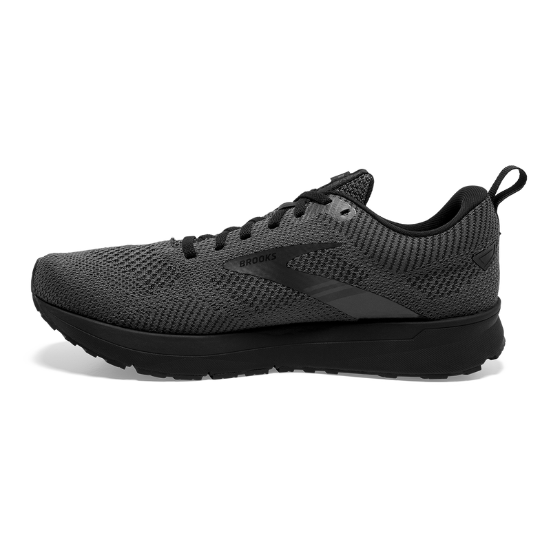 Brooks Revel 5