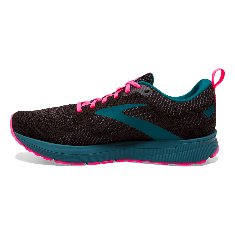 Brooks Revel 5