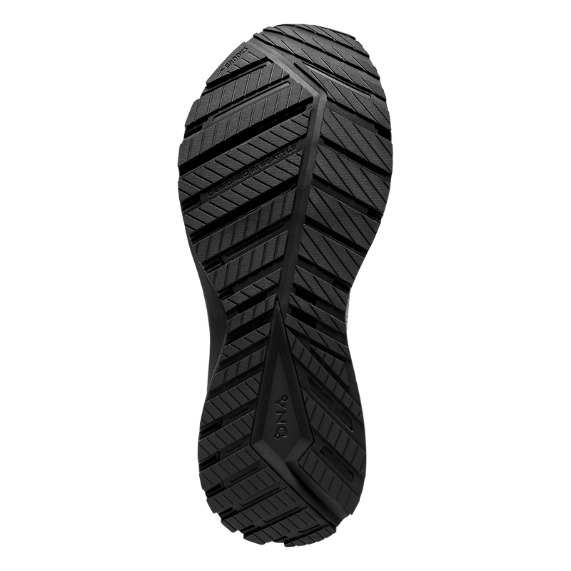 Brooks Revel 5