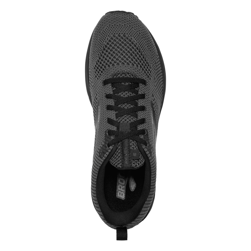 Brooks Revel 5