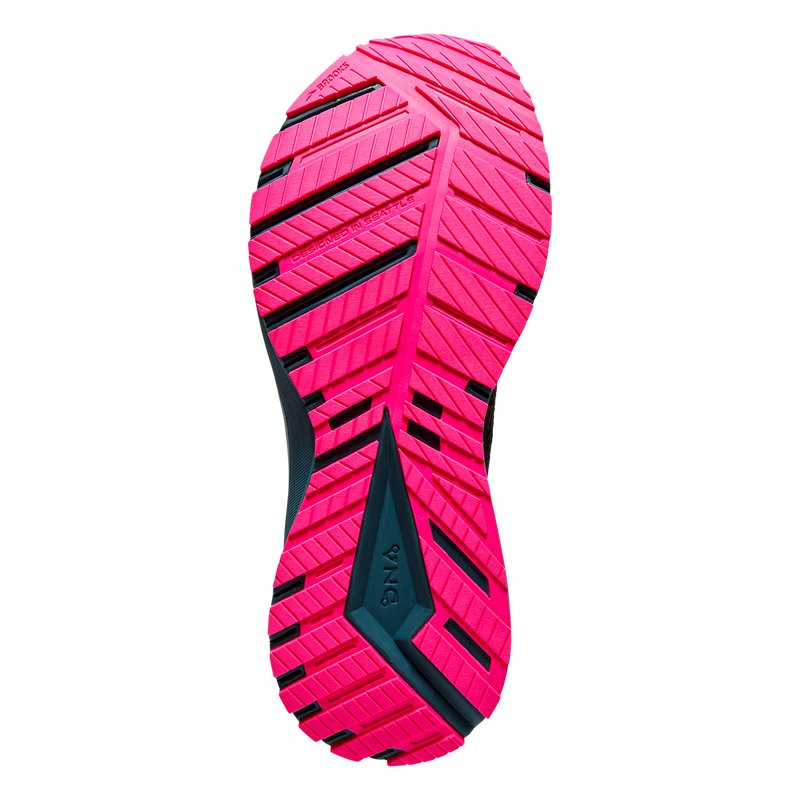 Brooks Revel 5