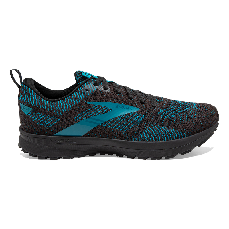 Brooks Revel 5