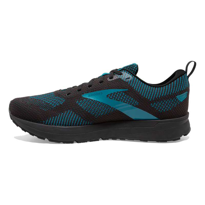 Brooks Revel 5