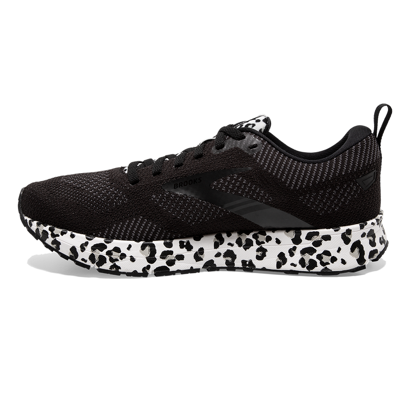 Brooks Revel 5