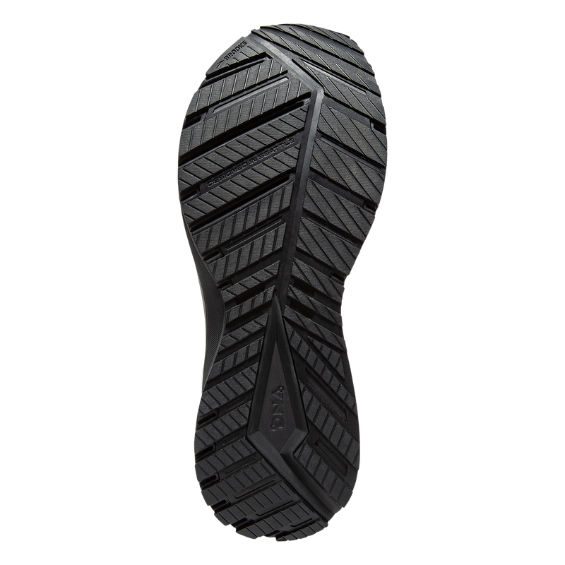 Brooks Revel 5