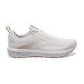 Brooks Revel 6 Khaki